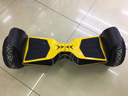 8.5inch hummber big wheel hoverboard8.5inch hummber big wheel hoverboard